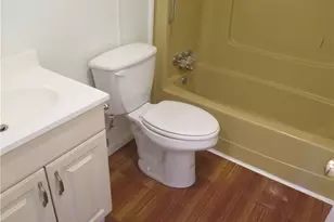 2555 Lloyd Rd, Decatur, GA 30032 - Photo 3