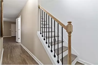 2340 Beaver Ruin Road #16, Norcross, GA 30071 - Photo 5