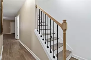 2340 Beaver Ruin Rd, Norcross, GA 30071 - Photo 5