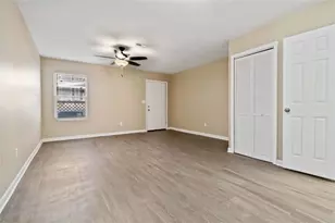 2340 Beaver Ruin Rd, Norcross, GA 30071 - Photo 7