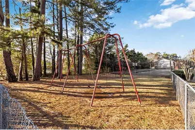 2340 Beaver Ruin Road #16, Norcross, GA 30071 - Photo 27