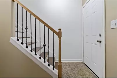 2340 Beaver Ruin Road #16, Norcross, GA 30071 - Photo 5