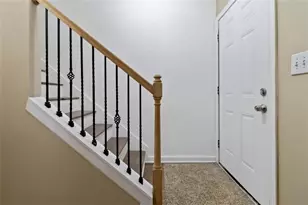 2340 Beaver Ruin Rd, Norcross, GA 30071 - Photo 5