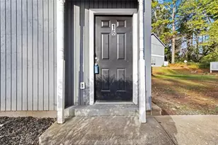 2340 Beaver Ruin Rd, Norcross, GA 30071 - Photo 3