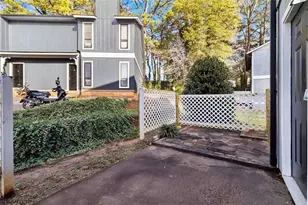 2340 Beaver Ruin Rd, Norcross, GA 30071 - Photo 25