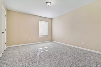 2340 Beaver Ruin Road #16, Norcross, GA 30071 - Photo 15