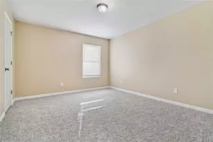 2340 Beaver Ruin Rd, Norcross, GA 30071 - Photo 15