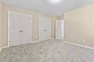 2340 Beaver Ruin Rd, Norcross, GA 30071 - Photo 19