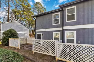 2340 Beaver Ruin Rd, Norcross, GA 30071 - Photo 21