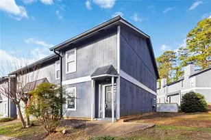 2340 Beaver Ruin Rd, Norcross, GA 30071 - Photo 29