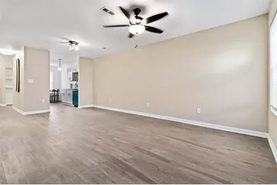 2340 Beaver Ruin Road #16, Norcross, GA 30071 - Photo 7
