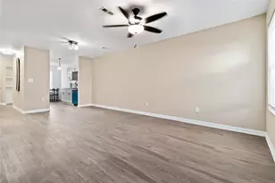 2340 Beaver Ruin Rd, Norcross, GA 30071 - Photo 7