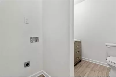 2340 Beaver Ruin Road #16, Norcross, GA 30071 - Photo 17