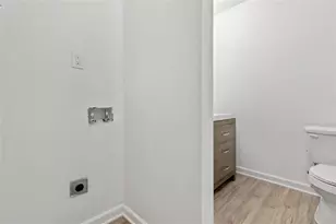 2340 Beaver Ruin Rd, Norcross, GA 30071 - Photo 17