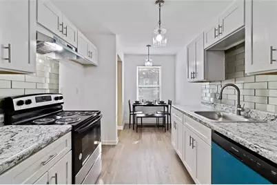 2340 Beaver Ruin Road #16, Norcross, GA 30071 - Photo 11