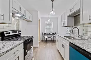 2340 Beaver Ruin Rd, Norcross, GA 30071 - Photo 11