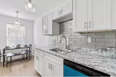 2340 Beaver Ruin Road #16, Norcross, GA 30071 - Photo 9