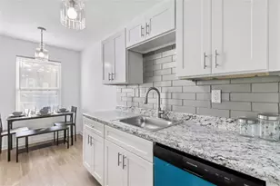 2340 Beaver Ruin Rd, Norcross, GA 30071 - Photo 9