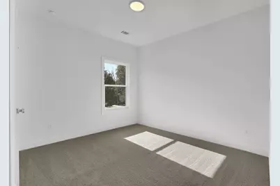 302 Heron Street #17, Ball Ground, GA 30107 - Photo 15