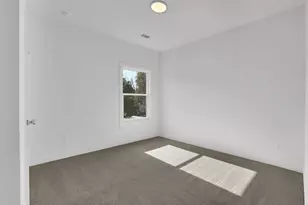 302 Heron St, Ball Ground, GA 30107 - Photo 15