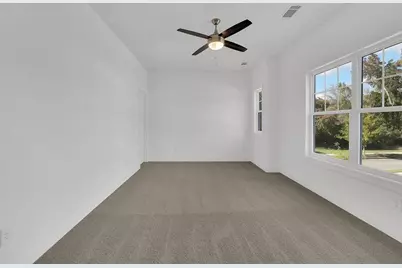 302 Heron Street #17, Ball Ground, GA 30107 - Photo 19