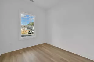 302 Heron St, Ball Ground, GA 30107 - Photo 11