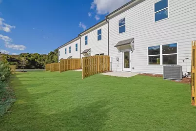 302 Heron Street #17, Ball Ground, GA 30107 - Photo 27