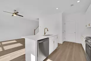 302 Heron St, Ball Ground, GA 30107 - Photo 7