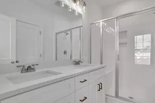 302 Heron St, Ball Ground, GA 30107 - Photo 23