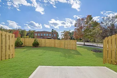 302 Heron Street #17, Ball Ground, GA 30107 - Photo 25