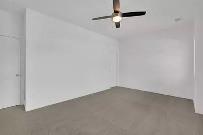 302 Heron Street #17, Ball Ground, GA 30107 - Photo 21