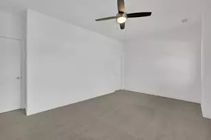 302 Heron St, Ball Ground, GA 30107 - Photo 21