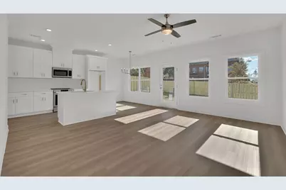 302 Heron Street #17, Ball Ground, GA 30107 - Photo 3