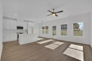 302 Heron St, Ball Ground, GA 30107 - Photo 3