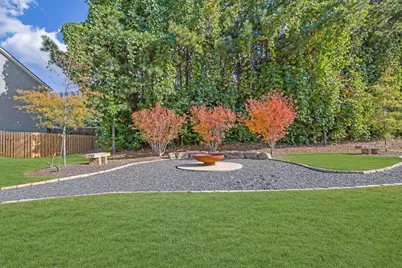 302 Heron Street #17, Ball Ground, GA 30107 - Photo 29