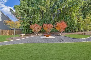 302 Heron St, Ball Ground, GA 30107 - Photo 29