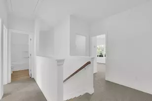 302 Heron St, Ball Ground, GA 30107 - Photo 13