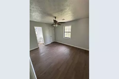 880 Five Forks Trickum Road #882, Lawrenceville, GA 30046 - Photo 19