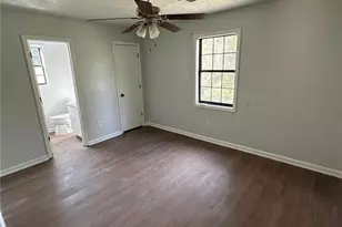 880 Five Forks Trickum Rd, Lawrenceville, GA 30046 - Photo 19