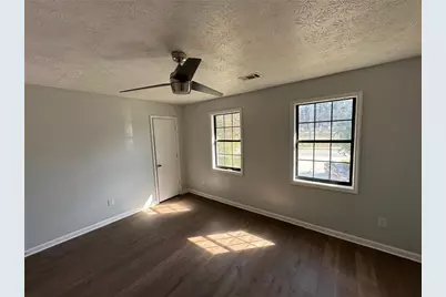 880 Five Forks Trickum Road #882, Lawrenceville, GA 30046 - Photo 15