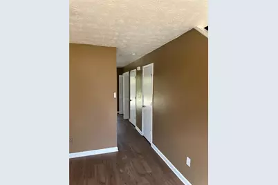 880 Five Forks Trickum Road #882, Lawrenceville, GA 30046 - Photo 5