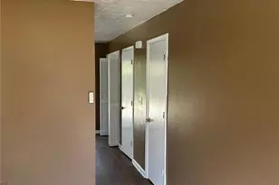 880 Five Forks Trickum Rd, Lawrenceville, GA 30046 - Photo 5