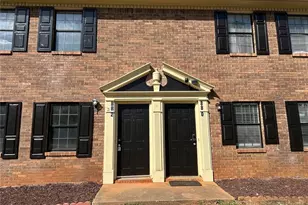 880 Five Forks Trickum Rd, Lawrenceville, GA 30046 - Photo 1