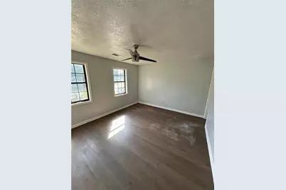 880 Five Forks Trickum Road #882, Lawrenceville, GA 30046 - Photo 11