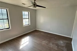 880 Five Forks Trickum Rd, Lawrenceville, GA 30046 - Photo 11