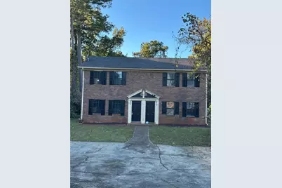 880 Five Forks Trickum Road #882, Lawrenceville, GA 30046 - Photo 3