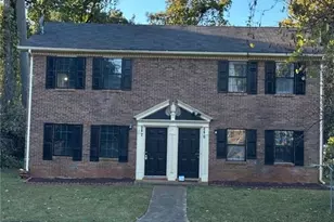 880 Five Forks Trickum Rd, Lawrenceville, GA 30046 - Photo 3