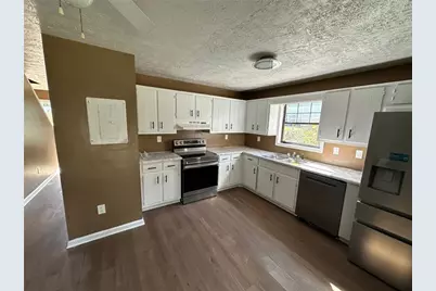 880 Five Forks Trickum Road #882, Lawrenceville, GA 30046 - Photo 7