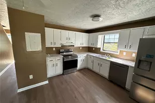 880 Five Forks Trickum Rd, Lawrenceville, GA 30046 - Photo 7