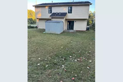 880 Five Forks Trickum Road #882, Lawrenceville, GA 30046 - Photo 21